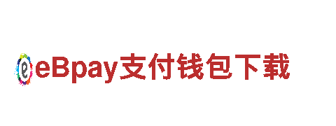 智能家电企业欧亿体育官网-引领智慧生活的欧亿体育官网品牌